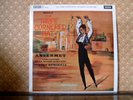 Decca SXL 2296  Ansermet 