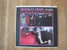 The Ghouls, Draculas Deuce