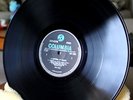 PiNk FlOyD_SaUCeRFuL_SCX-6258_STEREO_1st_PrESsINg_NM
