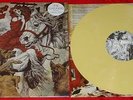 Flatliners - Cavalcade colored vinyl NOFX Fatwreck