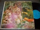 Larry Coryell   