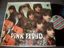 Pink Floyd  