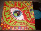 The 13th Floor Elevators  
