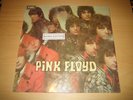 PINK FLOYD THE PIPER AT THE GATES OF DAWN (SEALED) MONO