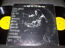 Neil Young   