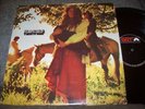 Fear Itself    1st Release    Dot Label   Psych    1969