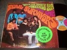 Soul Survivors  