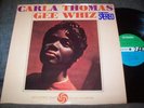 Carla Thomas   