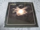 MARCUS ALLEN Eveningsong WHATEVER new age folk psych ss