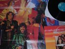 LP # Dschinghis Khan # Same mit POSTER