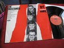 DIE MUSTANGS SAME LP IN 1966 TOP RARE ARIOLA BEAT ALBUM
