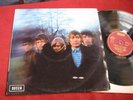 THE ROLLING STONES BETWEEN THE BUTTONS 1967 VERY RARE