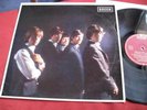 THE ROLLING STONES SAME LP IN 1964 BEAT HAMMER