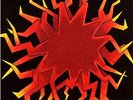 Sunny Day Real Estate How it Feels to be Something On
