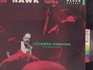 Coleman Hawkins 