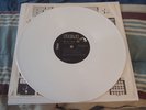 Elvis Presley - Moody Blue (White Vinyl LP VERY RARE)