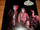CREAM FRESH CREAM LP UK MONO REACTION 593001