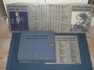 Coffret Johnny HALLYDAY STORY  