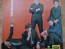 PARLOPHONE PCSO-7540:ALLUSIONS ORIG1967 GARAGE-PUNK LP