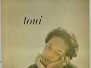 Toni Harper-Oscar Peterson-Toni-Verve 2001-SUPERB