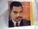 Art Farmer  Modern Art -United Artists  - UAL 4007 Mono