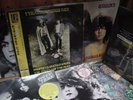 T.REX 180 GRAM & 200 GRAM + OBI RARE 10 SEALED LP SET