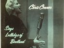 Chris Connor-Lullabys Of Birland-Bethlehem 1001-10