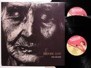 PARADISE LOST -One Second 2-LP 1997 UK Gatefold MINT
