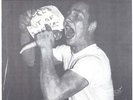 GRAVEN IMAGE : Kicked Out Of The Scene ORIG Eskimo KBD
