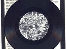 ANTISECT : Out From The Void  Debut Heresy Crust KBD