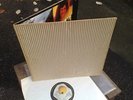 Wow: Eulenspygel Ausschuß, Wellpape,Krautrock,1972, Top