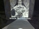 HAVOHEJ Black Perversion vinyl EP *Profanatica/USBM/JCS