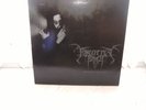 Forgotten Tomb-Springtime Depression LP ORIGINAL B&E