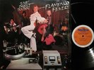 AUDIOPHILE M & K RT 107 FLAMENCO FEVER Stunning RARE NM