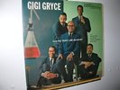 Gigi Gryce -1957 -Jazz Lab -Riverside 12 229