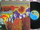 BEACON STREET UNION - THE EYES OF LP RARE PSYCH ON MGM