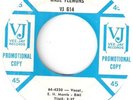 NORTHERN SOUL   WADE FLEMONS   