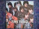 PINK FLOYD the piper at the gates of dawn UK '67 MONO