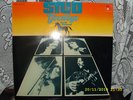 STUD - GOODBYE ORIGINAL