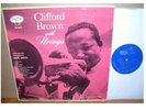 Clifford Brown 