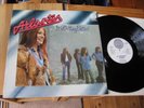 ATLANTIS IT´S GETTING BETTER 1973 TOP MINT SWIRLI