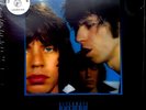 Rolling Stones 