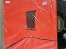 Conrad Schnitzler Conal krautrock prog/synth kluster NM