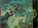 Novalis 