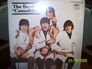 BEATLES(