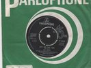 Sweet Get on the line Parlophone R5848 EX