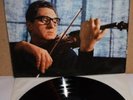 DGG 138 999 RED STEREO BTVN VIOLIN SCHNEIDERHAN JOCHUM