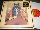 THE PRETTY THINGS '76 2 LP REAL PRETTY NM s.f. sorrow sf parachute rare vinyls