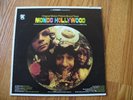 Mondo Hollywood Davie Allan Mugwumps Bobby Jameson