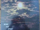 Eternal Savings & Truth Company Wind & Spirit Psych LP